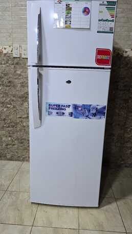 Hofuf, Air Conditioners, SAR 2000,  Home Furniture And Fridge Washing Machine Gas Cylinder All Interms