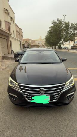 Jeddah, Jobs, Mg 2021 For Sale