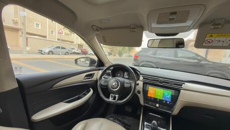 Jeddah, Jobs, Mg 2021 For Sale