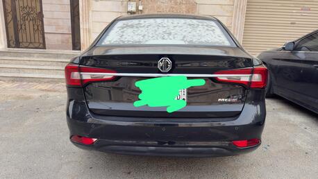 Jeddah, Jobs, Mg 2021 For Sale