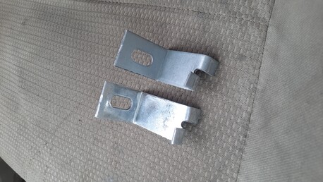 Riyadh, Tools, Zawiya .zawiya Maghsla.3 Mtr Zawiya