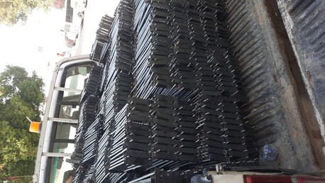 Riyadh, Tools, Zawiya .zawiya Maghsla.3 Mtr Zawiya