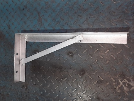 Riyadh, Tools, Zawiya .zawiya Maghsla.3 Mtr Zawiya