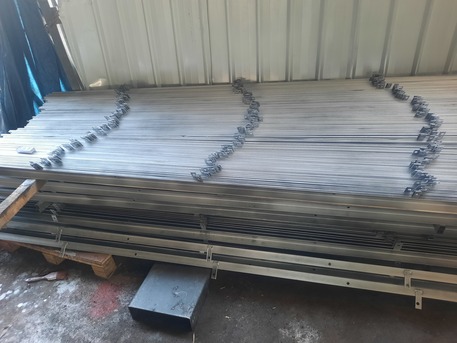 Riyadh, Tools, Zawiya .zawiya Maghsla.3 Mtr Zawiya