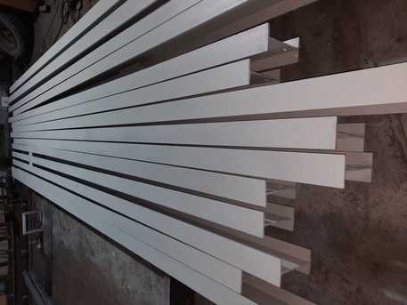 Riyadh, Tools, Zawiya .zawiya Maghsla.3 Mtr Zawiya