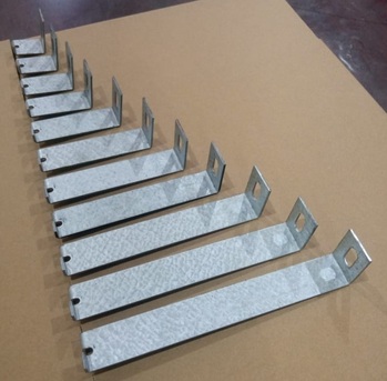 Riyadh, Tools, Zawiya .zawiya Maghsla.3 Mtr Zawiya