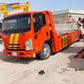 Sahtha,Winch Available All Over Dammam, Khobar.