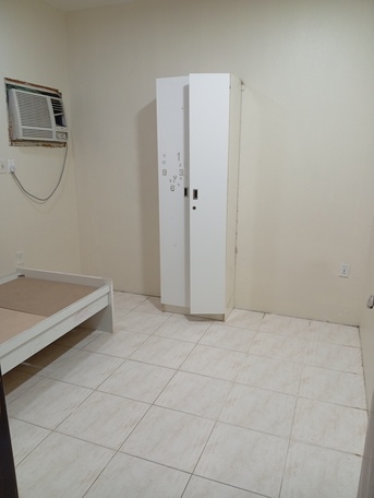 Khobar, Rooms for Rent, SAR 800/month,  Furnished,  Bachelor Room In 2BHK Flat