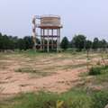 INR 12500,  104 Sq. Yard,  DTCP &RERA  Approved  Open Plots For Sale@Nandiwanaparthy, Yacharm