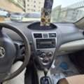 SAR 17500,  Toyota Yaris,  2011,  Automatic,  266701 KM,  Sale Yaris  Demand 17500 OD 266701