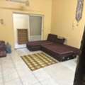 SAR 1500/month,  Spacious Room For Rent &ndash; SAR 1,500/Month (For Two Persons Or Small Family)