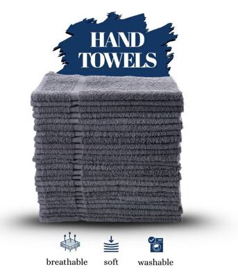 New York, Wholesale Products, Reliable Bulk Towel Supplier From India
