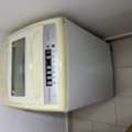 BHD 20,  Washing Machine