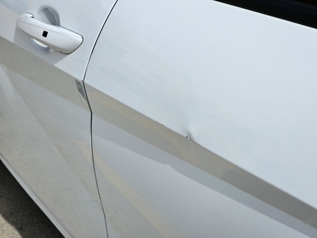 Riyadh, Vehicles, Cars & Trucks , SAR 52000,  Hyundai Elantra,  2021,  Automatic,  123800 KM,   ( Avante ) Full Option