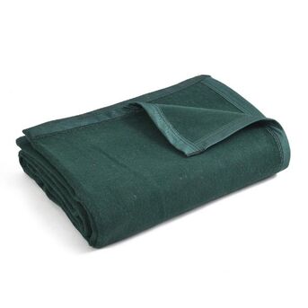 New York, Wholesale Products, Trusted Wool & Polyester Blanket Exporters From India