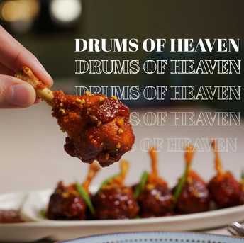 Manama, Graphic Design, Graphic Design