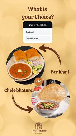 Manama, Graphic Design, Graphic Design