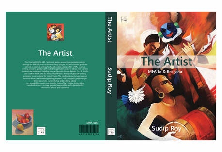 Manama, Graphic Design, Graphic Design