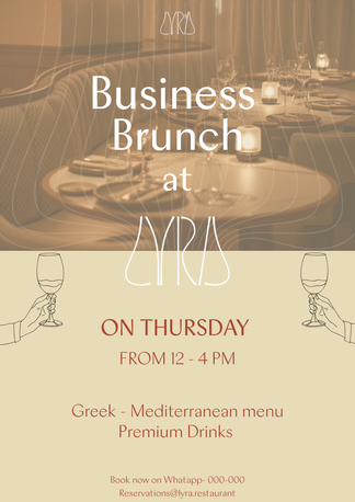 Manama, Graphic Design, Graphic Design