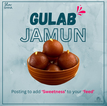 Manama, Graphic Design, Graphic Design