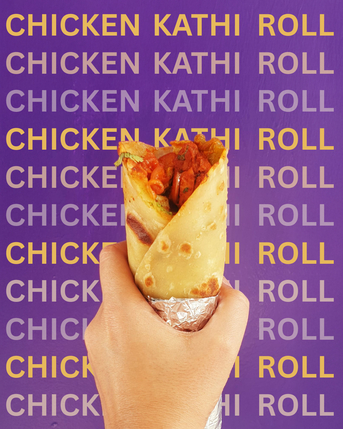 Manama, Graphic Design, Graphic Design