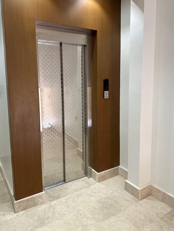 Irqah, Apartments, Flats, Houses & Villas, SAR 80000/year,  4 BR,  182 Sq. Meter,  Yearly Rent - Apartment In Irqah District, Riyadh