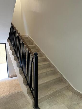 Irqah, Apartments, Flats, Houses & Villas, SAR 80000/year,  4 BR,  182 Sq. Meter,  Yearly Rent - Apartment In Irqah District, Riyadh