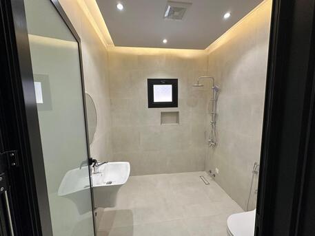 Irqah, Apartments, Flats, Houses & Villas, SAR 80000/year,  4 BR,  182 Sq. Meter,  Yearly Rent - Apartment In Irqah District, Riyadh