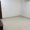 BHD 85/month,  Room With Bathroom And Car Parking Near LULU Mall,Manama