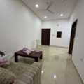 BHD 200,  1 Bhk Semi Furnished 200 BD With Ewa