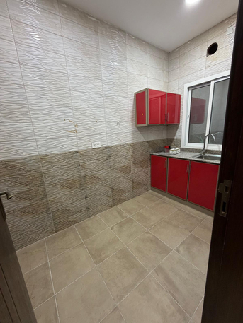 Salmaniya, Apartments, Flats, Houses & Villas, BHD 200,  1 Bhk Semi Furnished 200 BD With Ewa