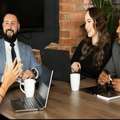 Get Reliable Managed IT Services In Richmond For Your Business Growth