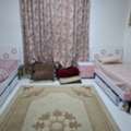 SAR 1200,  2 Single Beds+mattresses +cupboard +study Table +chair