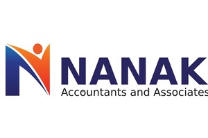 Perth, Accounting, Calculate Gst