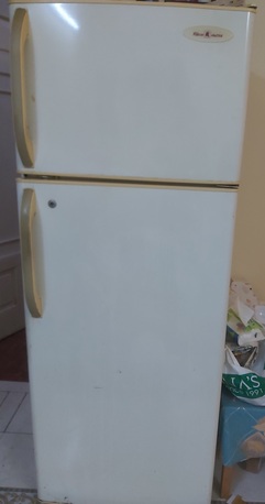 Jeddah, Household Items, SAR 19000,  Flat 2BHK TOTAL 3 ROOMS 2 BATHROOM