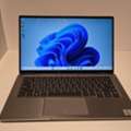 SAR 1499,  **SPECIAL OFFER** Dell Latitude 9410 Core I7