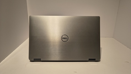 Riyadh, Computers, SAR 1499,  **SPECIAL OFFER** Dell Latitude 9410 Core I7