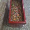 SAR 60,  FLOWER DECOR POT