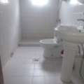 BHD 160/month,  1 BR,  # 1 BEDROOM,1 BATHROOM,HALL,KITCHEN,SEMI FURNISHED FLAT FOR RENT IN GUDAIBIYA#