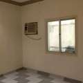 SAR 800/month,  SAR 800/month, Room Available In Flat In New Building Al Nakheel Near Saudi Haleeb Office