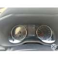 SAR 103000,  Toyota RAV4,  2025,  Automatic,  3200 KM,  Toyota Rav 4, LE 4x4 Std,  Model, Purchased Jan 2026, S , Black Colour