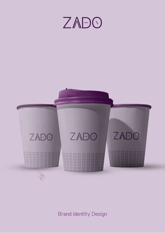 Makkah, Job Seekers, Professional Graphic Designer Available