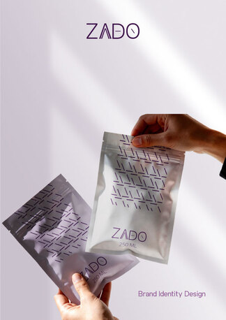 Makkah, Job Seekers, Professional Graphic Designer Available