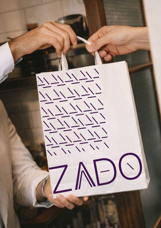 Makkah, Job Seekers, Professional Graphic Designer Available