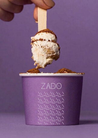 Makkah, Job Seekers, Professional Graphic Designer Available