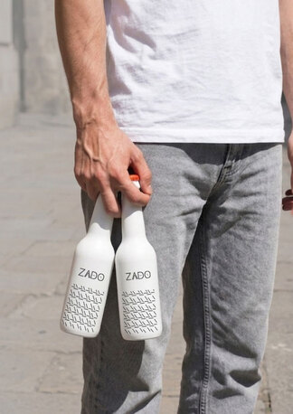 Makkah, Job Seekers, Professional Graphic Designer Available