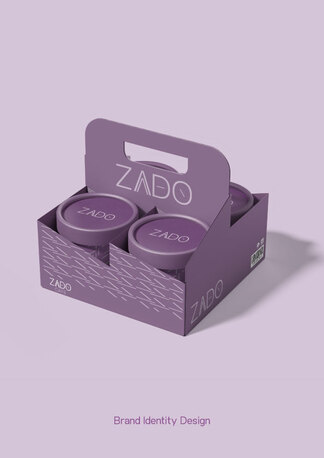 Makkah, Job Seekers, Professional Graphic Designer Available