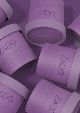 Makkah, Job Seekers, Professional Graphic Designer Available