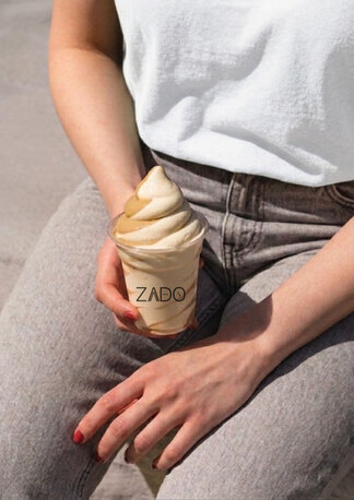 Makkah, Job Seekers, Professional Graphic Designer Available