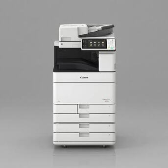 Riyadh, Electronics, SAR 35000010000,  Photo Copiers Mechine